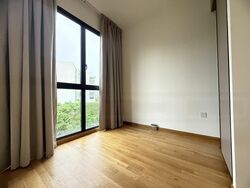 The Jovell (D17), Condominium #497775591